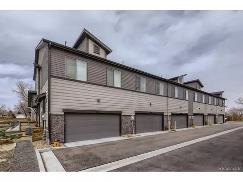 11665 W 44th Ave, Wheat Ridge, CO 80033 photo 28