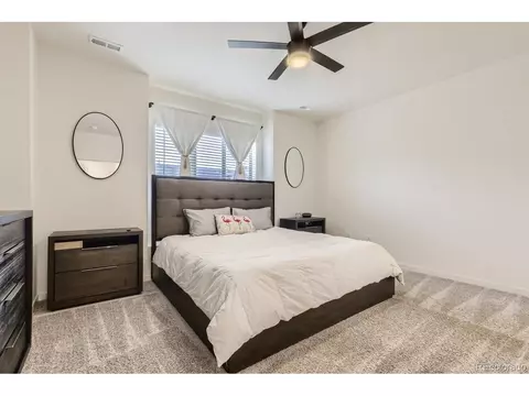 11665 W 44th Ave, Wheat Ridge, CO 80033 photo 16