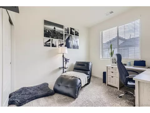 11665 W 44th Ave, Wheat Ridge, CO 80033 photo 21