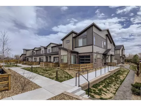 11665 W 44th Ave, Wheat Ridge, CO 80033 photo 25