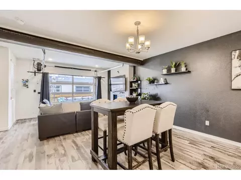 11665 W 44th Ave, Wheat Ridge, CO 80033 photo 8