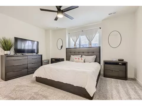 11665 W 44th Ave, Wheat Ridge, CO 80033 photo 20