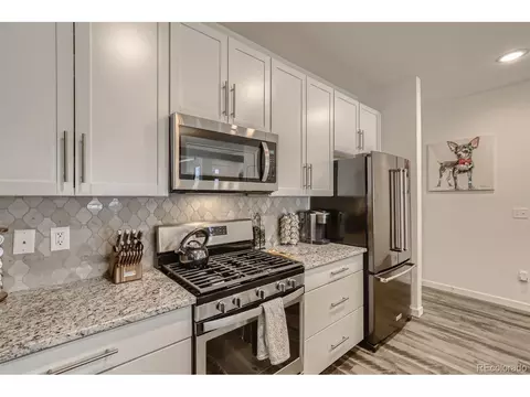 11665 W 44th Ave, Wheat Ridge, CO 80033 photo 11