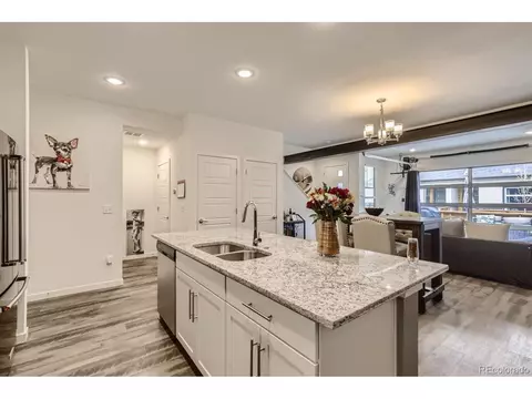 11665 W 44th Ave, Wheat Ridge, CO 80033 photo 12