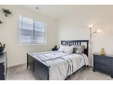 11665 W 44th Ave, Wheat Ridge, CO 80033 photo 23