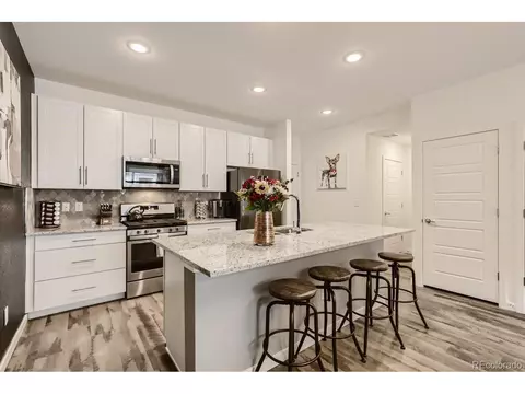 11665 W 44th Ave, Wheat Ridge, CO 80033 photo 9