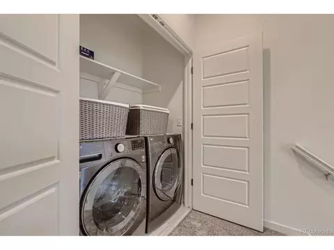 11665 W 44th Ave, Wheat Ridge, CO 80033 photo 24