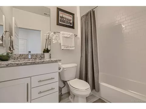 11665 W 44th Ave, Wheat Ridge, CO 80033 photo 22