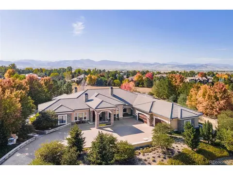 8833 Portico Ln, Longmont, CO 80503