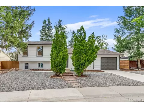 9260 Cody Ln, Westminster, CO 80021