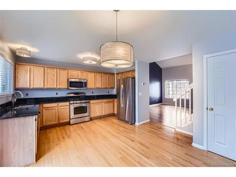 22162 E Alamo Ln, Centennial, CO 80015 photo 9