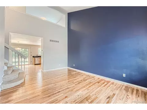 22162 E Alamo Ln, Centennial, CO 80015 photo 5