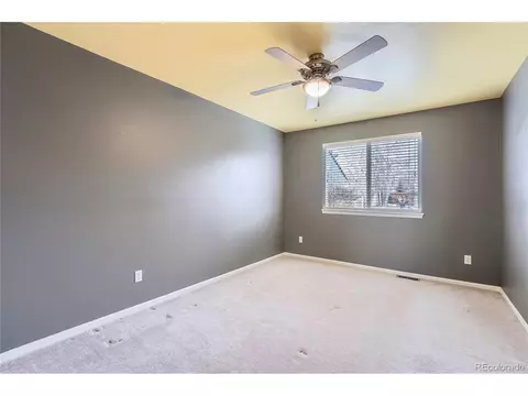 22162 E Alamo Ln, Centennial, CO 80015 photo 25