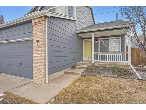 22162 E Alamo Ln, Centennial, CO 80015 photo 3
