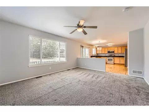 22162 E Alamo Ln, Centennial, CO 80015 photo 15