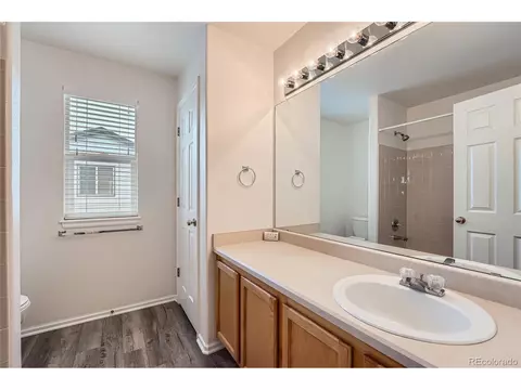 22162 E Alamo Ln, Centennial, CO 80015 photo 26