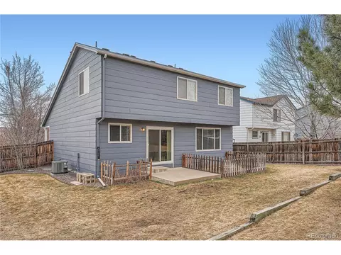 22162 E Alamo Ln, Centennial, CO 80015 photo 31