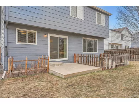 22162 E Alamo Ln, Centennial, CO 80015 photo 29