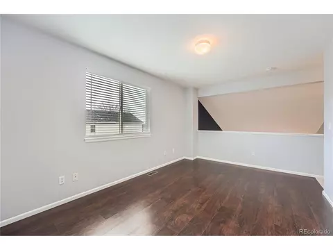 22162 E Alamo Ln, Centennial, CO 80015 photo 27