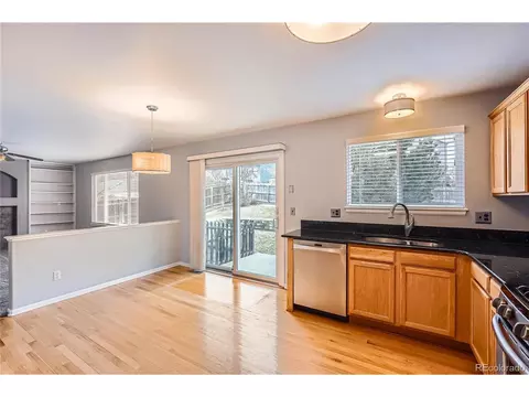 22162 E Alamo Ln, Centennial, CO 80015 photo 10