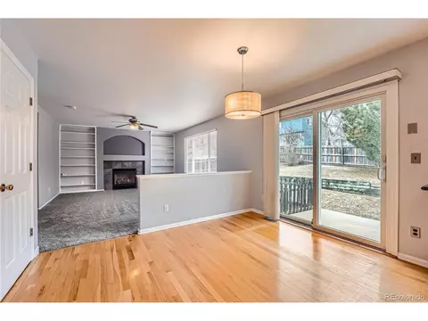 22162 E Alamo Ln, Centennial, CO 80015 photo 12