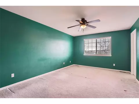 22162 E Alamo Ln, Centennial, CO 80015 photo 19