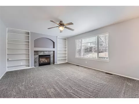 22162 E Alamo Ln, Centennial, CO 80015 photo 14