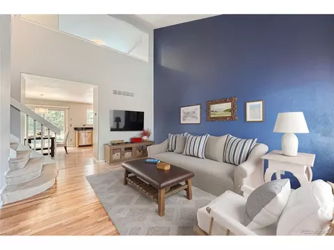 22162 E Alamo Ln, Centennial, CO 80015 photo 4