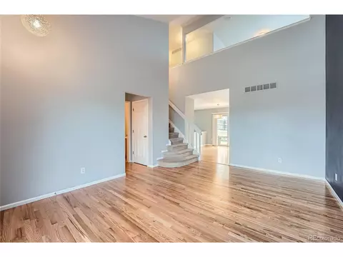 22162 E Alamo Ln, Centennial, CO 80015 photo 6