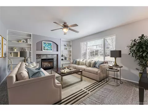22162 E Alamo Ln, Centennial, CO 80015 photo 13