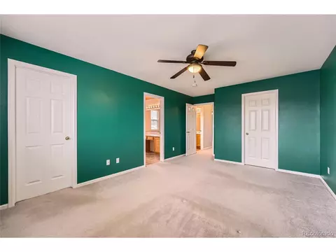 22162 E Alamo Ln, Centennial, CO 80015 photo 21