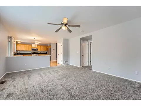 22162 E Alamo Ln, Centennial, CO 80015 photo 16