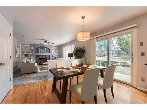 22162 E Alamo Ln, Centennial, CO 80015 photo 11