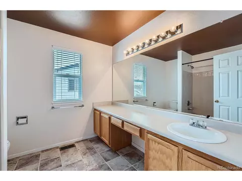 22162 E Alamo Ln, Centennial, CO 80015 photo 22