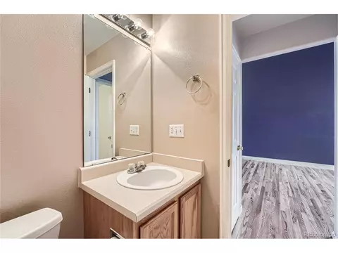 22162 E Alamo Ln, Centennial, CO 80015 photo 17