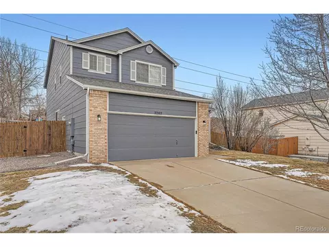 22162 E Alamo Ln, Centennial, CO 80015 photo 2