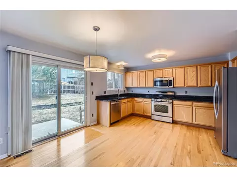 22162 E Alamo Ln, Centennial, CO 80015 photo 8