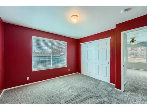 22162 E Alamo Ln, Centennial, CO 80015 photo 18