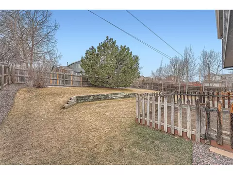 22162 E Alamo Ln, Centennial, CO 80015 photo 30