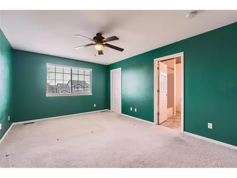 22162 E Alamo Ln, Centennial, CO 80015 photo 20