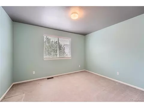 22162 E Alamo Ln, Centennial, CO 80015 photo 24
