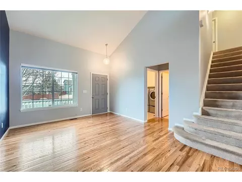 22162 E Alamo Ln, Centennial, CO 80015 photo 7