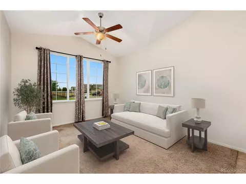 601 Cultivator Ln, Platteville, CO 80651