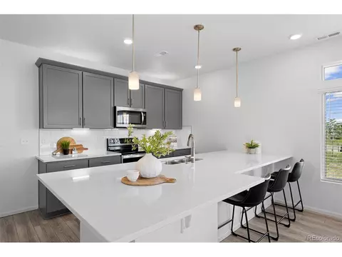 18067 E 103rd Ave, Commerce City, CO 80022