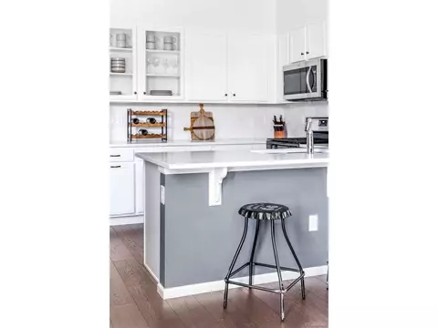 14721 E Poundstone Dr, Aurora, CO 80015 photo 9