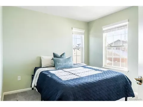 14721 E Poundstone Dr, Aurora, CO 80015 photo 25