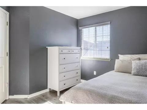 14721 E Poundstone Dr, Aurora, CO 80015 photo 22