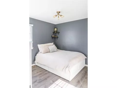 14721 E Poundstone Dr, Aurora, CO 80015 photo 23
