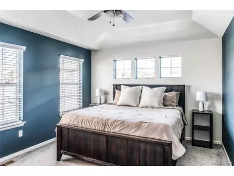 14721 E Poundstone Dr, Aurora, CO 80015 photo 18