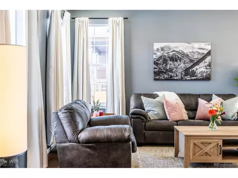 14721 E Poundstone Dr, Aurora, CO 80015 photo 5